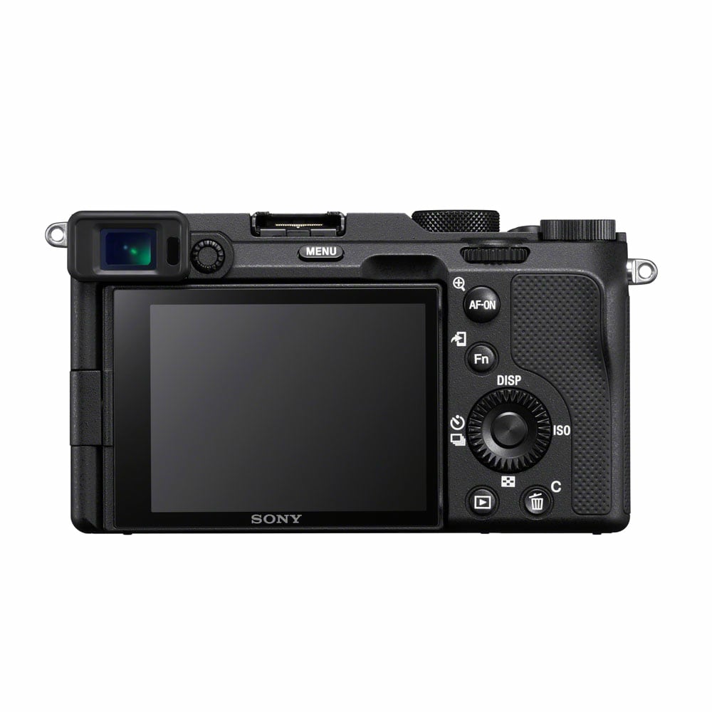 Sony_A7C_black_body_02.jpg
