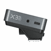 X3ProN-001.jpg