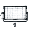 _0000_Nanlite-EC-DN650C-001.jpg