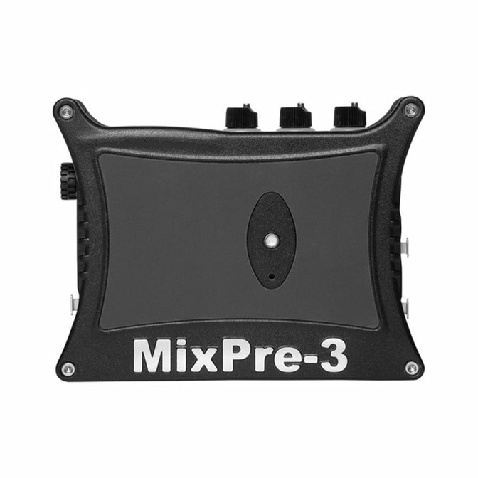 mixpre3ii2.jpg