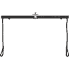 Zumirent Easyrig Minimax Stabil light + Quickrelease Hook + Easytilt