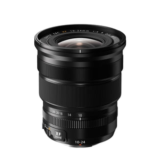 Zumirent Fujifilm Fujinon XF 10-24mm F4 R OIS