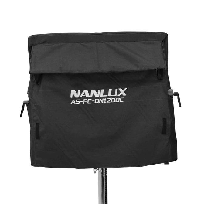 _0000_Nanlite-AS-FC-DN1200C-003.jpg