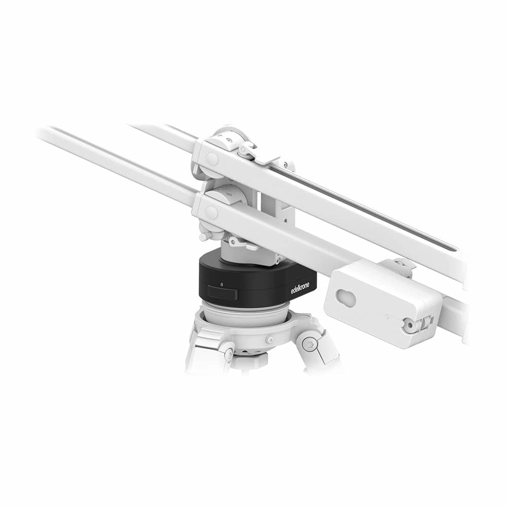 Edelkrone-EDKCX-01.jpg