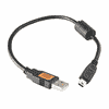 Tether_Tools-_0000_CU5401BLK-49996516.jpg