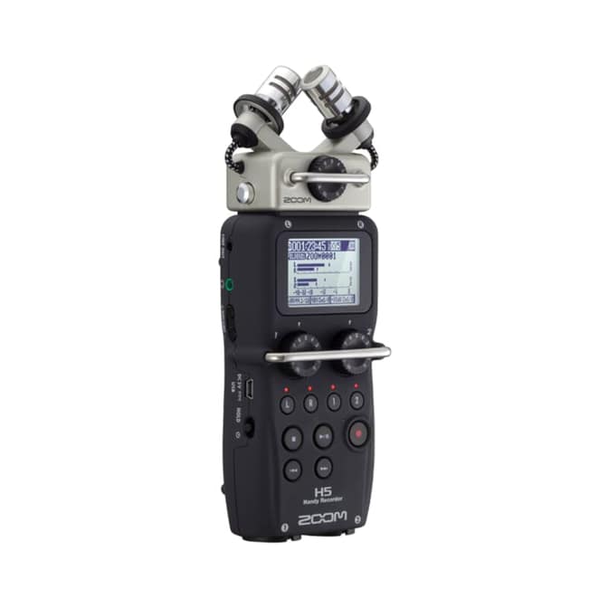 Zoom-10005658-02.jpg