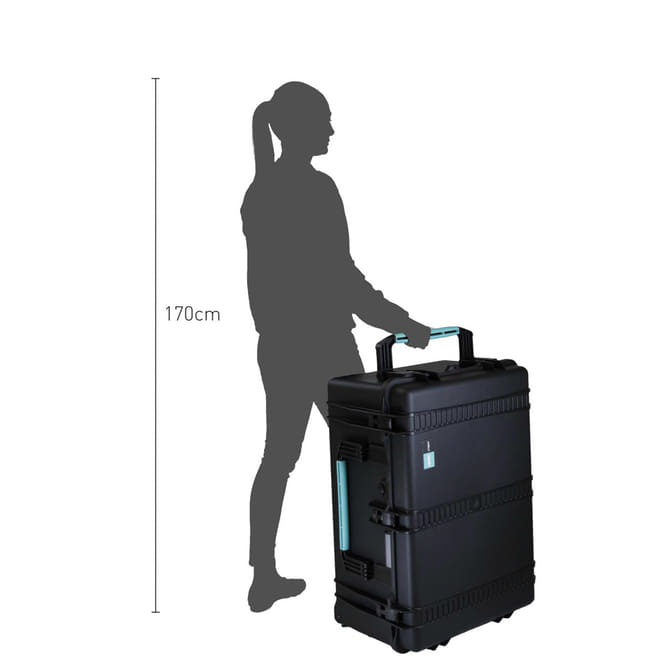 52-HPRC2780W-stehend.jpg