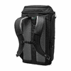 LP37491-PWW-001.jpg