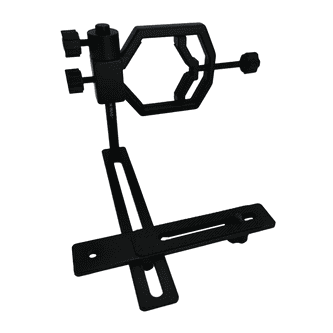 158.jpg