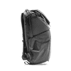 Backack 30L schwarz (3).jpg