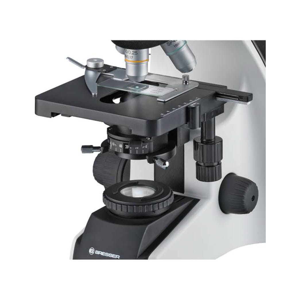 BRESSER Mikroskop Science TFM-201 Bino (30) 3 .jpg
