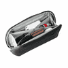 PeakDesign-46BTPSMN1-02.jpg
