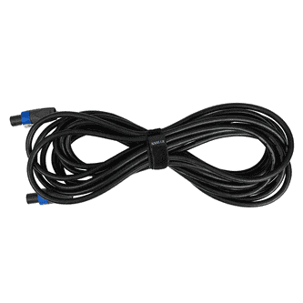 _0000_Nanlite-CB-DN650C-10M.jpg