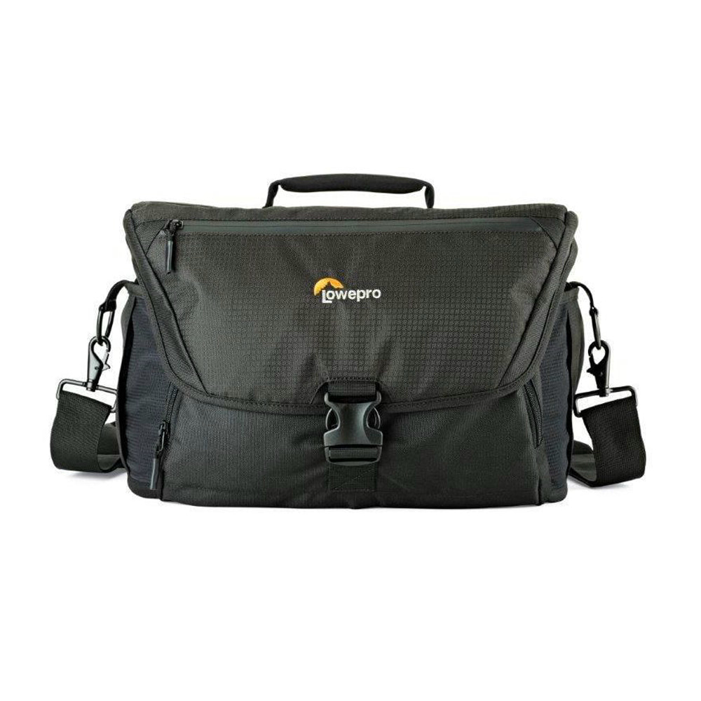 Lowepro Nova 200 AW II.jpg