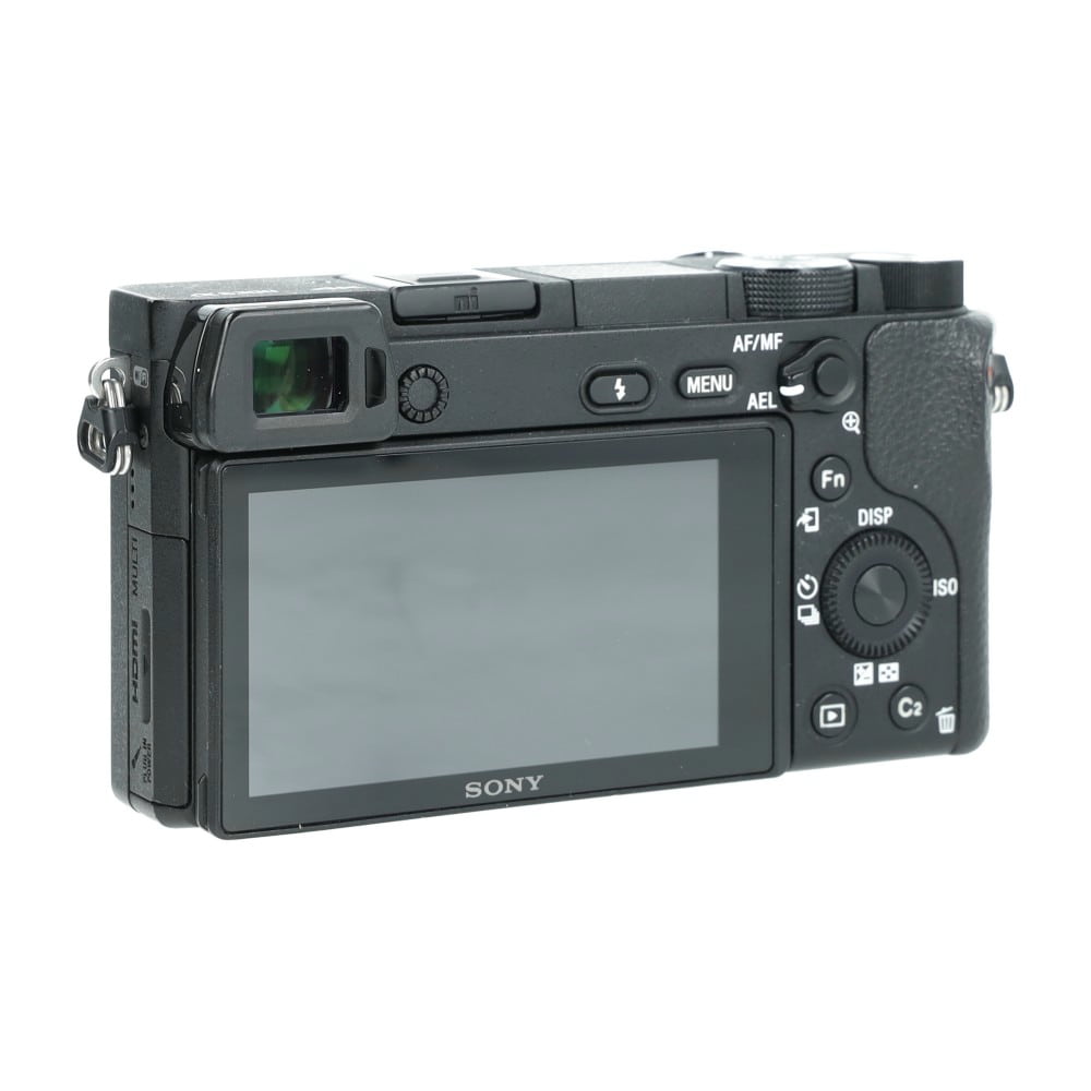 Sony Alpha 6300 Body_3.jpg