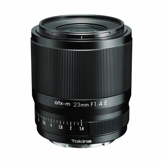 Tokina-Tok300858.jpg