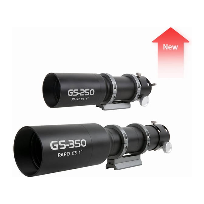 TO-GS-200AC-AR-001.jpg