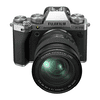 Fujifilm_X-T5_16-80_silver_01.jpg