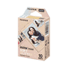 large-instax mini SOFT GLITTER_02.jpg