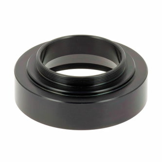 Optique_Unterlinden-OU002-01.jpg