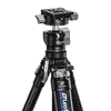 Leofoto-Carbon-Dreibeinstativ-Azure-AZ-204C-Kugelkopf-LH-25R-2.jpg