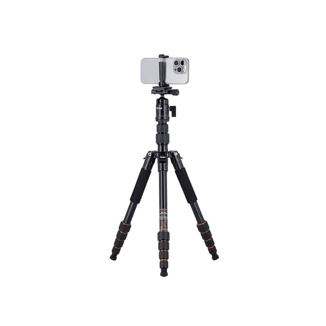 22585_Stativ_Aluminium_Compact_Traveler_No1_NEW_2026_08 Kopie.jpg