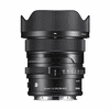 Sigma_24mm_2_C.jpg