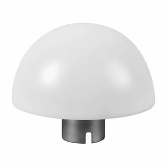 Ball_1000x1000.jpg