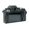 Fujifilm Xs10_3.jpg