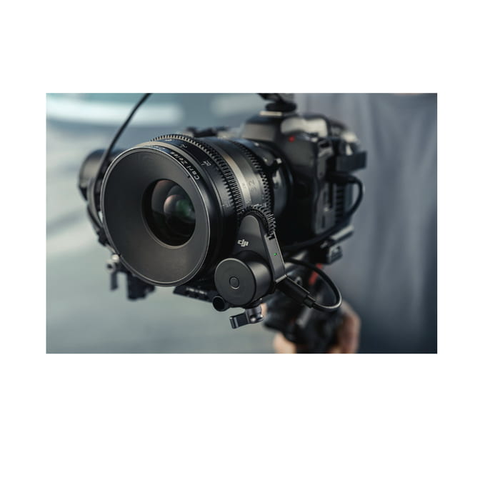 DJI RS Focus Motor (2022).jpg