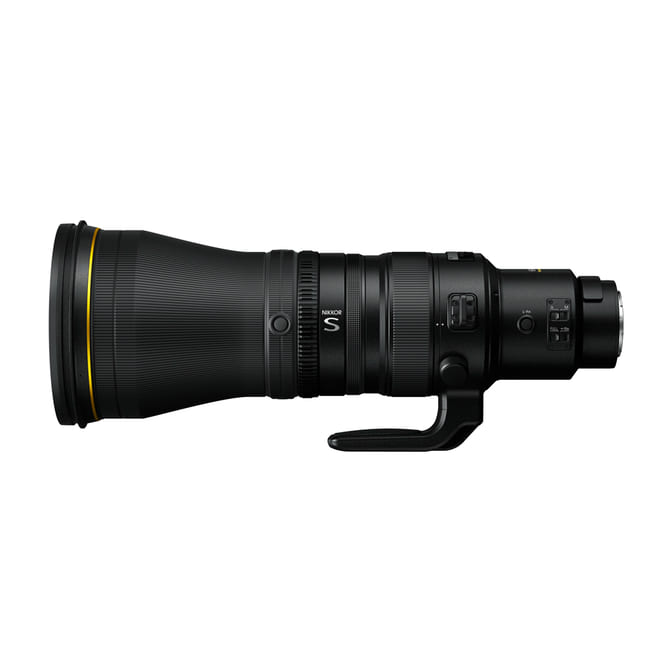 nikon_z_600mm_TC_02.jpg
