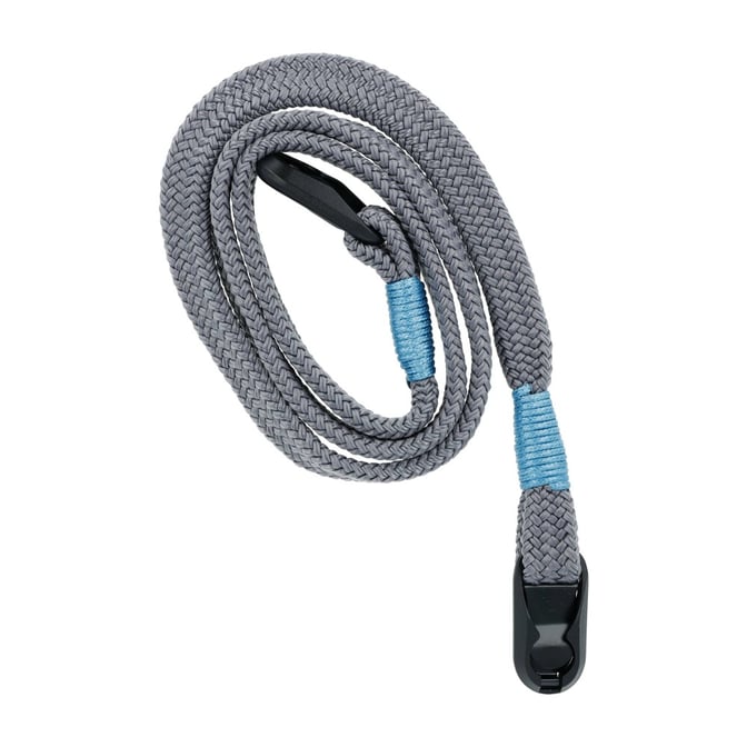 StrapZ-SE-GRYLBLU-120-01.jpg