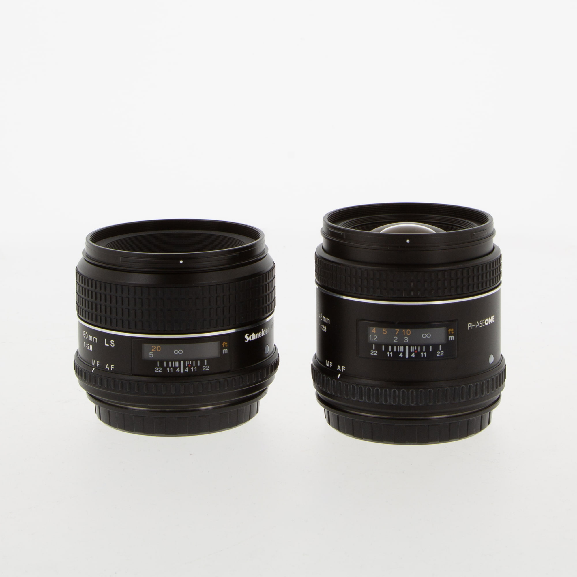 26Occ12721-3.jpg