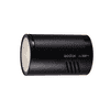 Zumirent Godox Wistro AD100Pro