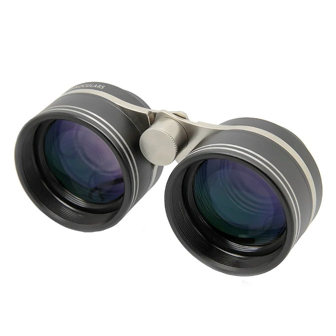 Omegon-Fernglas-2-1x42-fuer-Sternfeldbeobachtung.jpg
