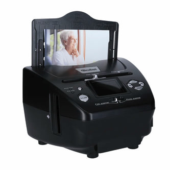 Vorlage-1000_shopbilder.jpg