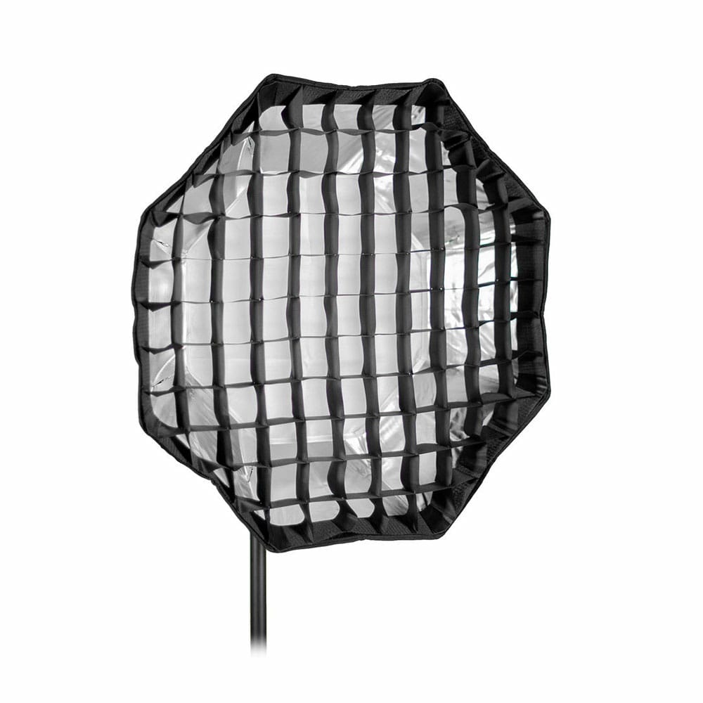 smdv_speedbox_flip_20_grid.jpg