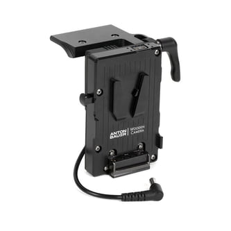 battery-slide-pro-v-mount-sony-fx9.jpg