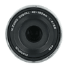 Olymp mft 40150_2.jpg