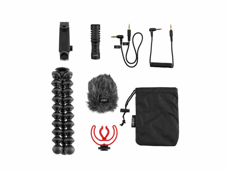 Joby_Gorillapod_Creator_Kit_3.jpeg