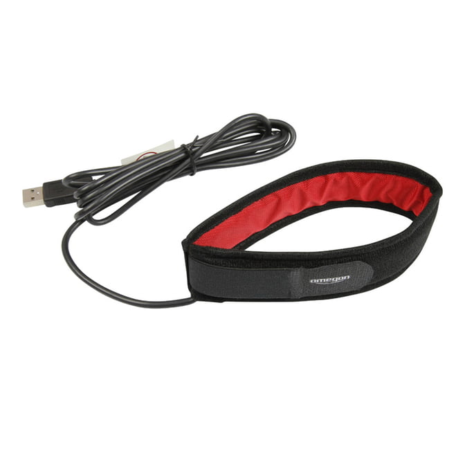 Omegon-Heizband-USB-30cm.jpg