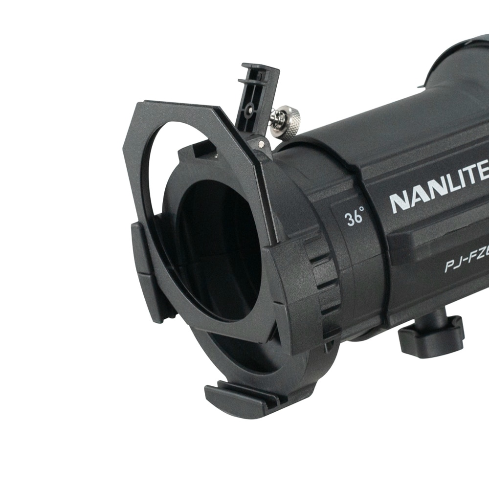 _0000_Nanlite-PJ-FMM-36-004.jpg