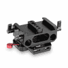 baseplate3211.jpg