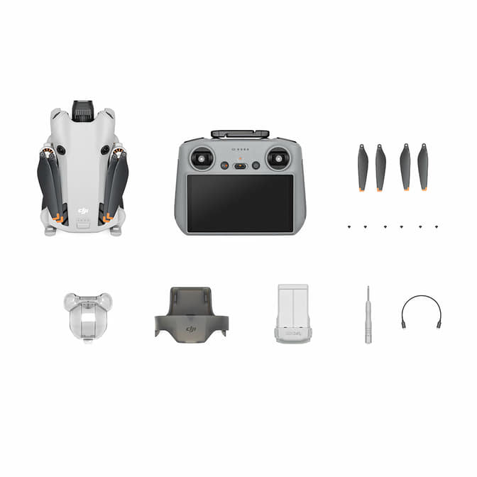 DJI-Mini-4-Pro-RC2-3.jpg