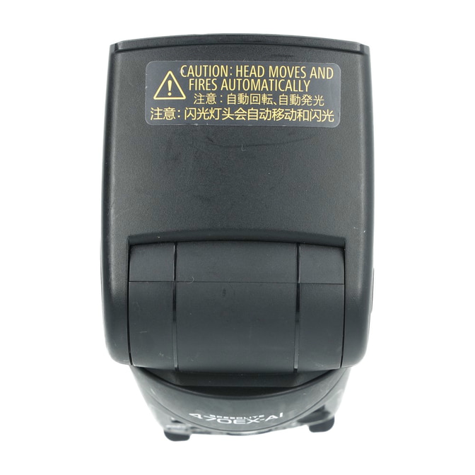 Canon Speedlite 470 EX-Ai_3.jpg