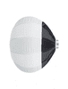 Zumirent Helios Quick Globe Softbox 50cm
