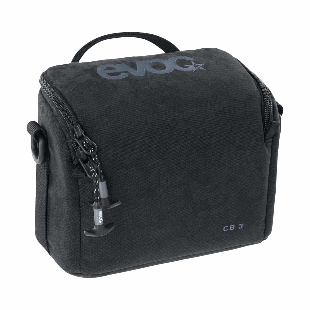 Evoc-CB-3L-Camera-Block-Black-1.jpg