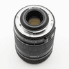 26Occ9541-3.jpg