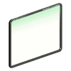 PolarPro_0000_810148700874.jpg