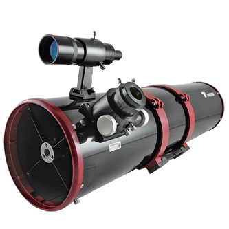 tpm8f5-ts-newtonian-telescope-1000.jpg